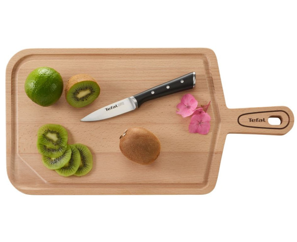 TEFAL - Set 3 Facas K2323SPT – Talheres e Cutelaria – stockin.pt