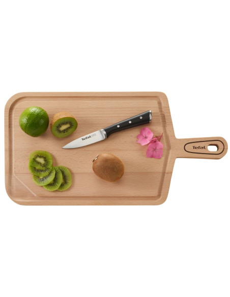 TEFAL - Set 3 Facas K2323SPT – Talheres e Cutelaria – stockin.pt