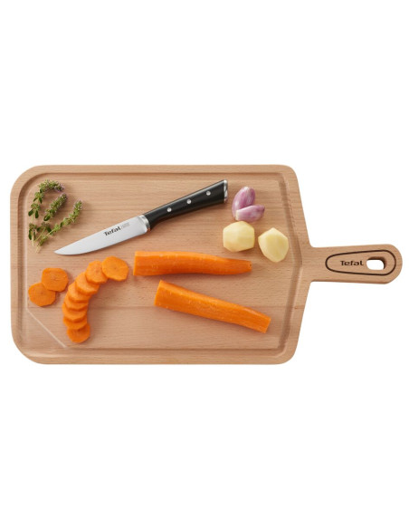 TEFAL - Set 3 Facas K2323SPT – Talheres e Cutelaria – stockin.pt