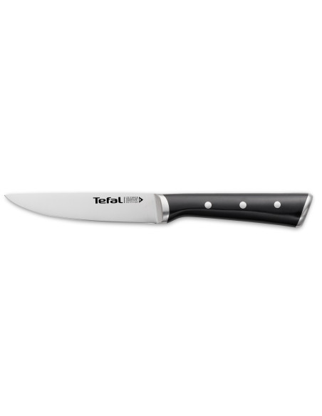 TEFAL - Set 4 Facas Ice Force K2324SPT – Talheres e Cutelaria – stockin.pt