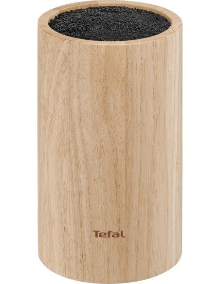 TEFAL - Set 4 Facas Ice Force K2324SPT – Talheres e Cutelaria – stockin.pt