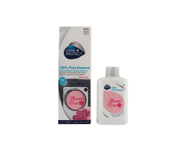 CAREPROTECT - Perfume p Roupa 100ml LPL1002M – Produtos Limpeza – stockin.pt