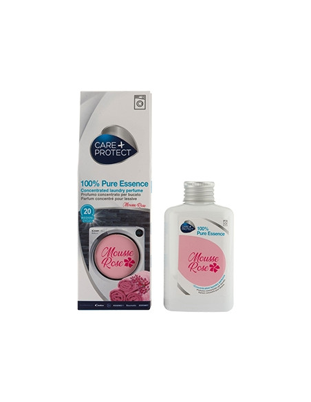 CAREPROTECT - Perfume p Roupa 100ml LPL1002M – Produtos Limpeza – stockin.pt