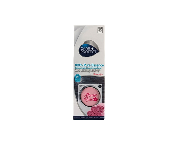 CAREPROTECT - Perfume p Roupa 100ml LPL1002M – Produtos Limpeza – stockin.pt