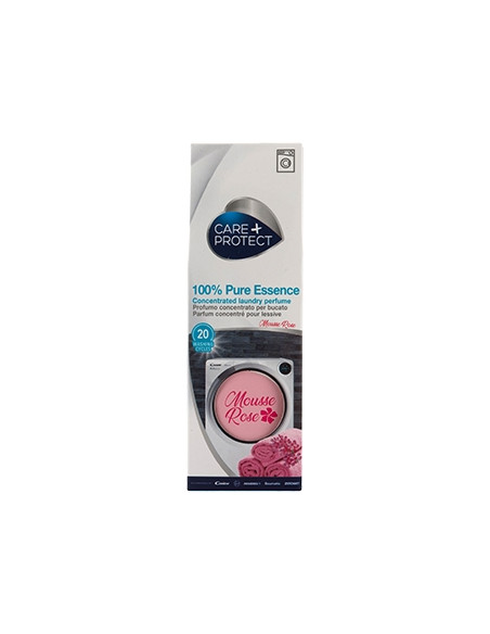 CAREPROTECT - Perfume p Roupa 100ml LPL1002M – Produtos Limpeza – stockin.pt