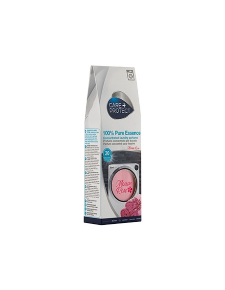 CAREPROTECT - Perfume p Roupa 100ml LPL1002M – Produtos Limpeza – stockin.pt
