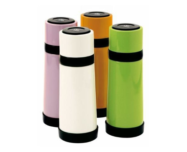 JATA - Termo 914C – Termos e geleiras – stockin.pt