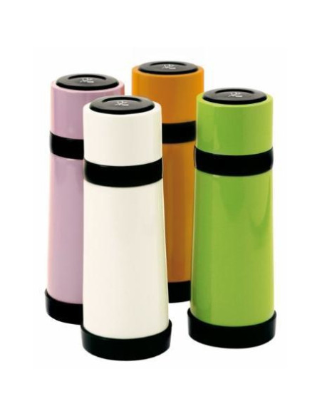 JATA - Termo 914C – Termos e geleiras – stockin.pt