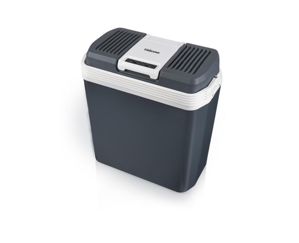 TRISTAR - Geleira 20L KB-7520 – Termos e geleiras – stockin.pt