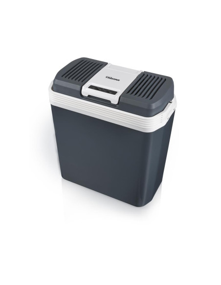 TRISTAR - Geleira 20L KB-7520 – Termos e geleiras – stockin.pt