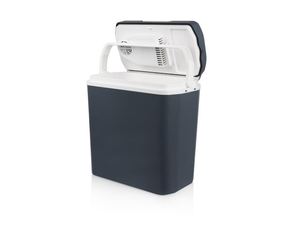 TRISTAR - Geleira 20L KB-7520 – Termos e geleiras – stockin.pt