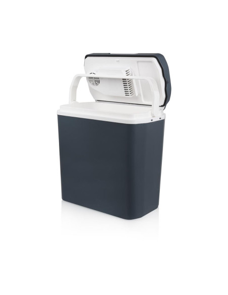TRISTAR - Geleira 20L KB-7520 – Termos e geleiras – stockin.pt