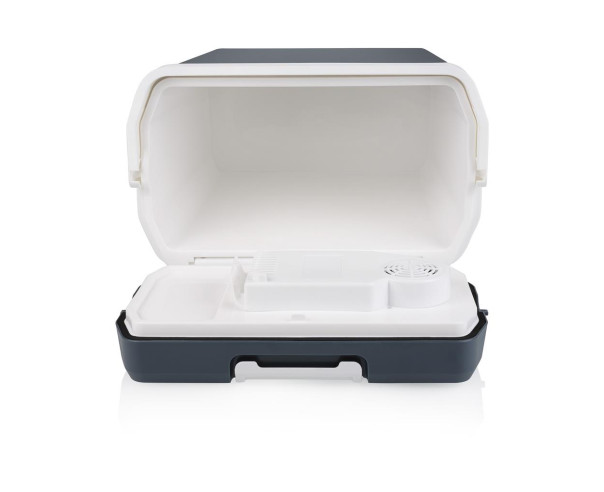 TRISTAR - Geleira 20L KB-7520 – Termos e geleiras – stockin.pt