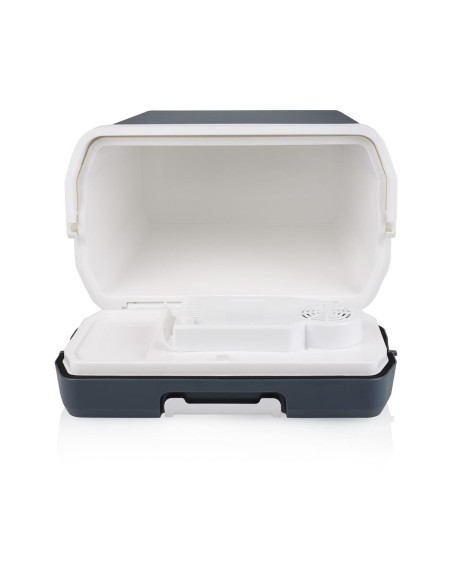 TRISTAR - Geleira 20L KB-7520 – Termos e geleiras – stockin.pt