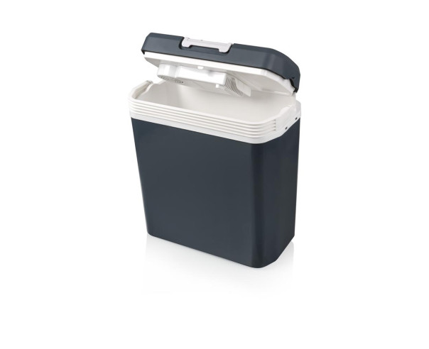 TRISTAR - Geleira 20L KB-7520 – Termos e geleiras – stockin.pt