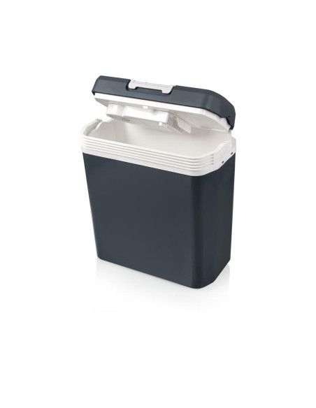 TRISTAR - Geleira 20L KB-7520 – Termos e geleiras – stockin.pt