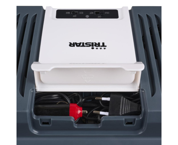 TRISTAR - Geleira 20L KB-7520 – Termos e geleiras – stockin.pt