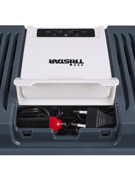 TRISTAR - Geleira 20L KB-7520 – Termos e geleiras – stockin.pt