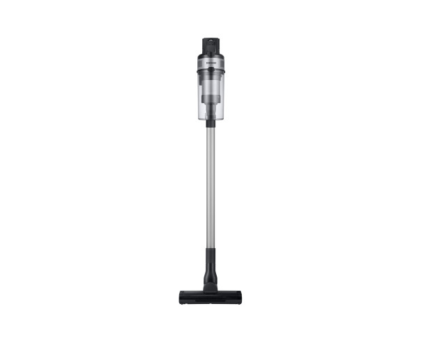 SAMSUNG - Aspirador Vertical VS15A60AGR5WA – Aspiradores Verticais – stockin.pt