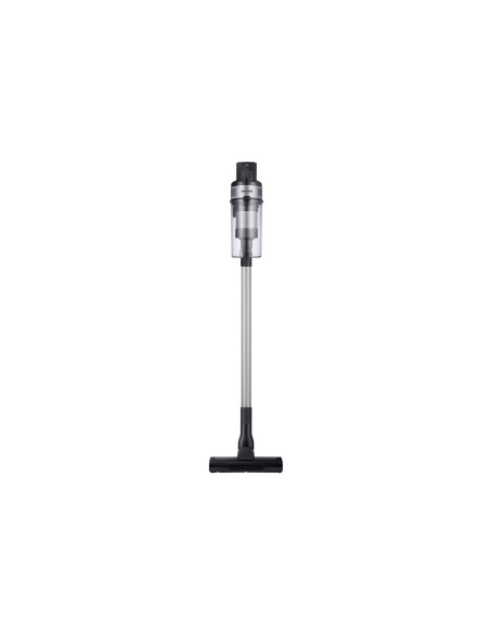 SAMSUNG - Aspirador Vertical VS15A60AGR5WA – Aspiradores Verticais – stockin.pt
