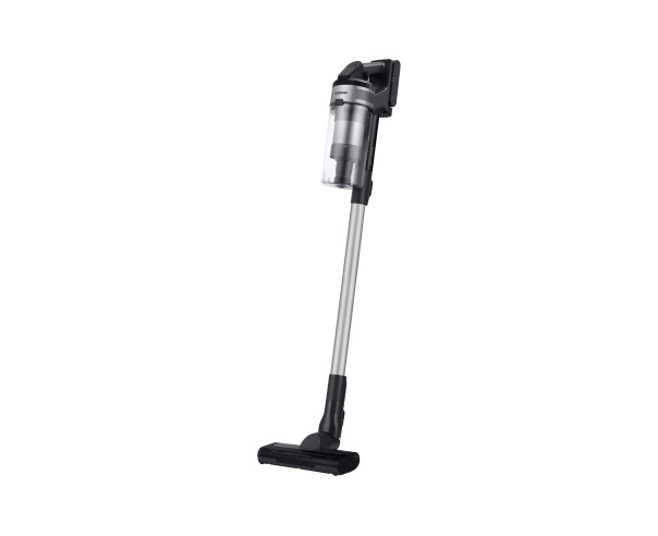 SAMSUNG - Aspirador Vertical VS15A60AGR5WA – Aspiradores Verticais – stockin.pt