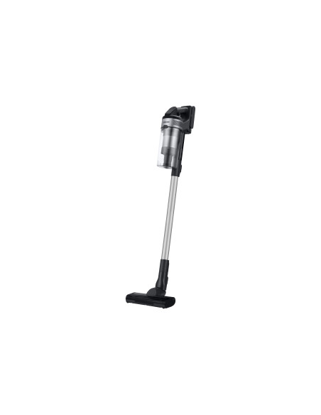 SAMSUNG - Aspirador Vertical VS15A60AGR5WA – Aspiradores Verticais – stockin.pt