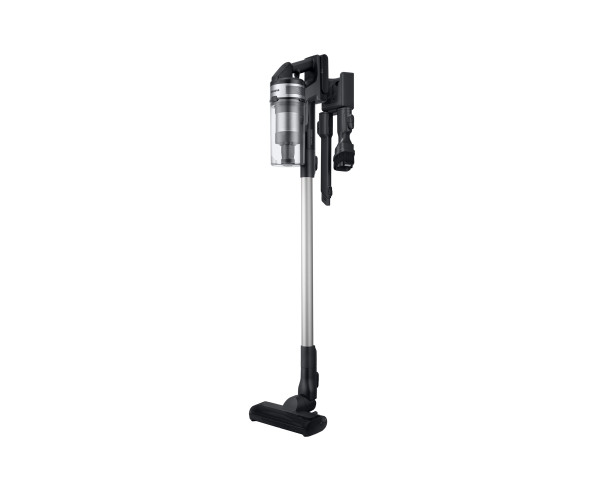 SAMSUNG - Aspirador Vertical VS15A60AGR5WA – Aspiradores Verticais – stockin.pt