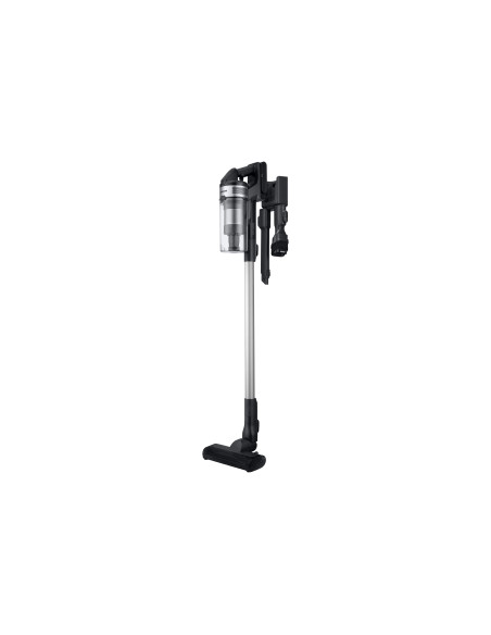 SAMSUNG - Aspirador Vertical VS15A60AGR5WA – Aspiradores Verticais – stockin.pt