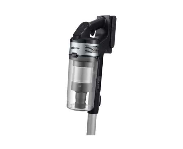 SAMSUNG - Aspirador Vertical VS15A60AGR5WA – Aspiradores Verticais – stockin.pt