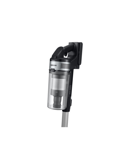 SAMSUNG - Aspirador Vertical VS15A60AGR5WA – Aspiradores Verticais – stockin.pt