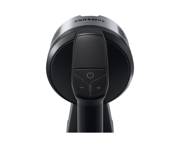 SAMSUNG - Aspirador Vertical VS15A60AGR5WA – Aspiradores Verticais – stockin.pt