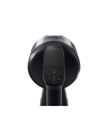 SAMSUNG - Aspirador Vertical VS15A60AGR5WA – Aspiradores Verticais – stockin.pt