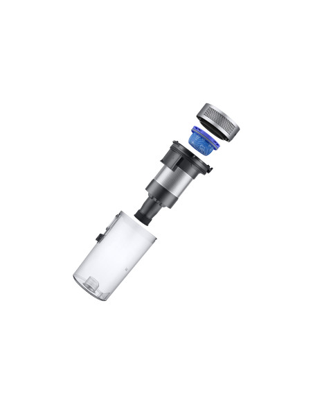 SAMSUNG - Aspirador Vertical VS15A60AGR5WA – Aspiradores Verticais – stockin.pt
