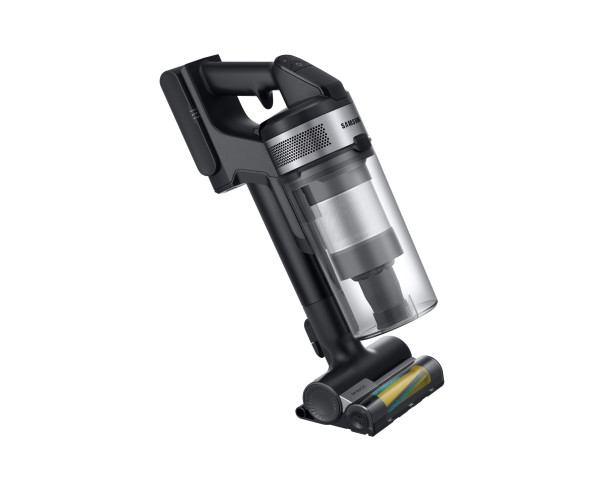 SAMSUNG - Aspirador Vertical VS15A60AGR5WA – Aspiradores Verticais – stockin.pt