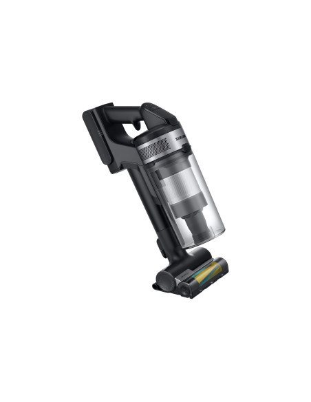 SAMSUNG - Aspirador Vertical VS15A60AGR5WA – Aspiradores Verticais – stockin.pt