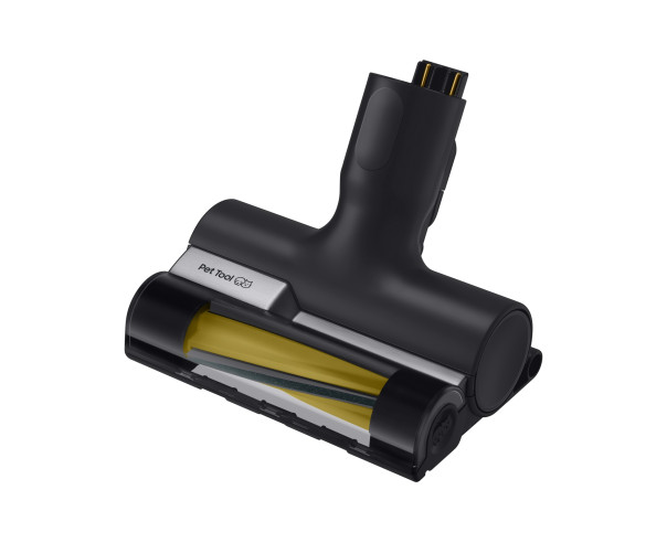 SAMSUNG - Aspirador Vertical VS15A60AGR5WA – Aspiradores Verticais – stockin.pt