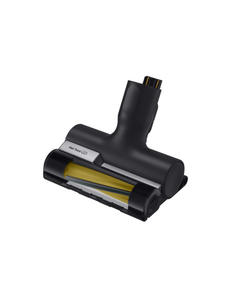 SAMSUNG - Aspirador Vertical VS15A60AGR5WA – Aspiradores Verticais – stockin.pt