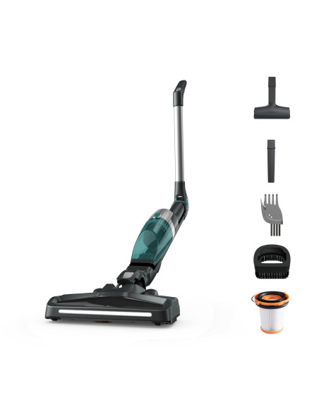 ROWENTA - Aspirador Vertical RH1239WO – Aspiradores Verticais – stockin.pt