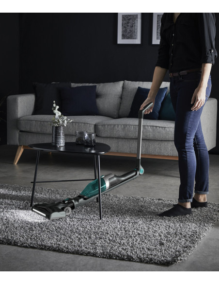 ROWENTA - Aspirador Vertical RH1239WO – Aspiradores Verticais – stockin.pt