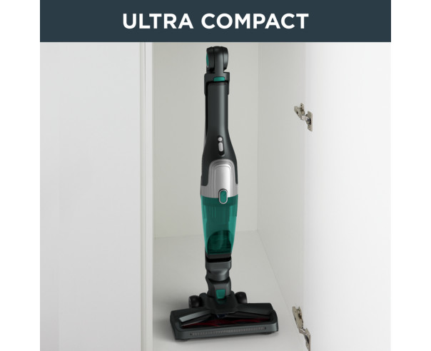 ROWENTA - Aspirador Vertical RH1239WO – Aspiradores Verticais – stockin.pt