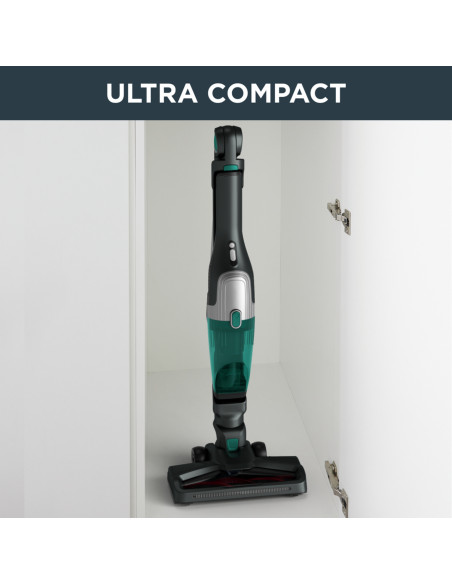 ROWENTA - Aspirador Vertical RH1239WO – Aspiradores Verticais – stockin.pt