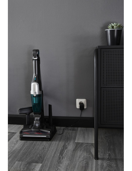 ROWENTA - Aspirador Vertical RH1239WO – Aspiradores Verticais – stockin.pt