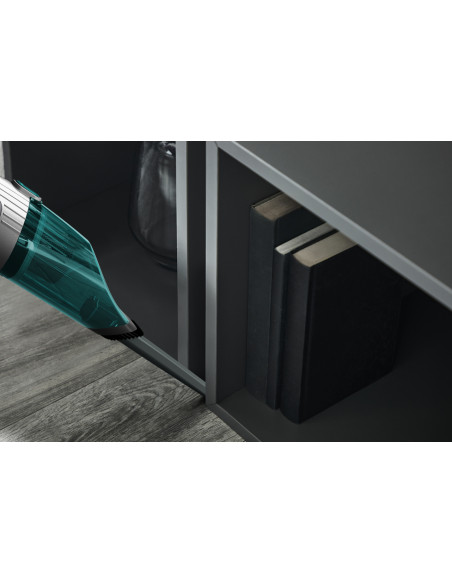 ROWENTA - Aspirador Vertical RH1239WO – Aspiradores Verticais – stockin.pt