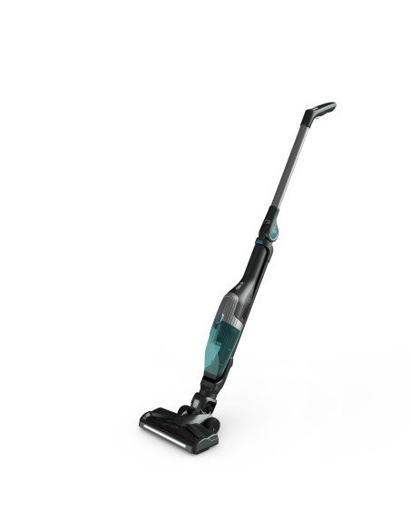 ROWENTA - Aspirador Vertical RH1239WO – Aspiradores Verticais – stockin.pt
