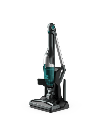 ROWENTA - Aspirador Vertical RH1239WO – Aspiradores Verticais – stockin.pt