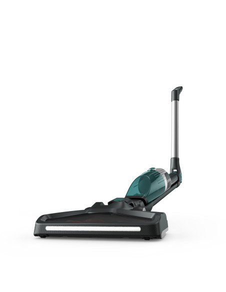 ROWENTA - Aspirador Vertical RH1239WO – Aspiradores Verticais – stockin.pt