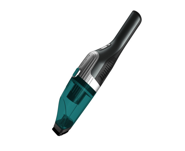 ROWENTA - Aspirador Vertical RH1239WO – Aspiradores Verticais – stockin.pt