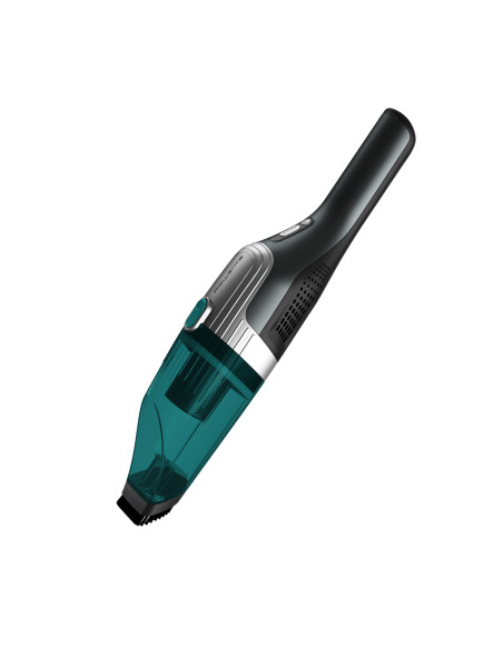 ROWENTA - Aspirador Vertical RH1239WO – Aspiradores Verticais – stockin.pt