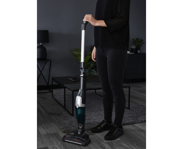 ROWENTA - Aspirador Vertical RH1239WO – Aspiradores Verticais – stockin.pt