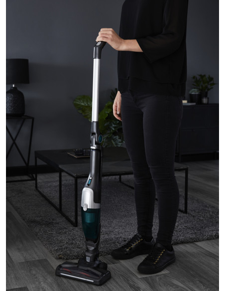 ROWENTA - Aspirador Vertical RH1239WO – Aspiradores Verticais – stockin.pt